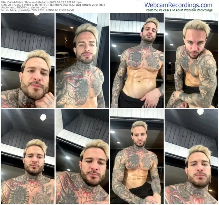 2025/07/22/cam4-babytatto-18-01-16