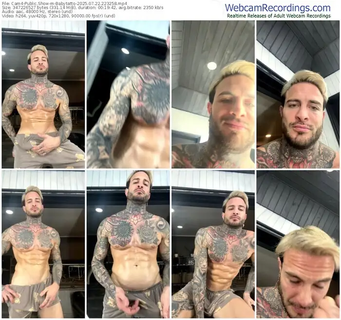 2025/07/22/cam4-babytatto-22-32-58