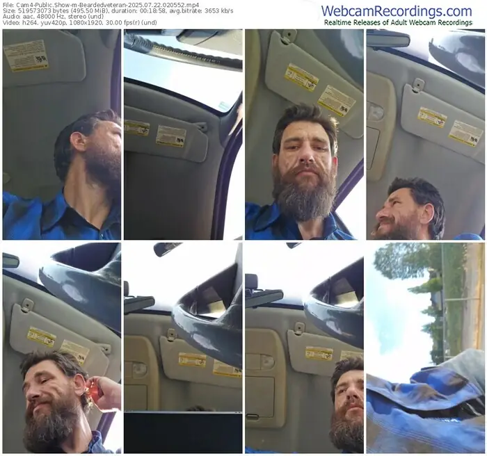 2025/07/22/cam4-beardedveteran-02-05-52