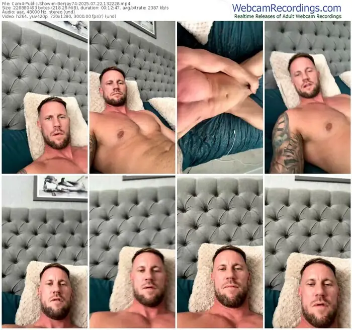 2025/07/22/cam4-benjay74-13-22-28