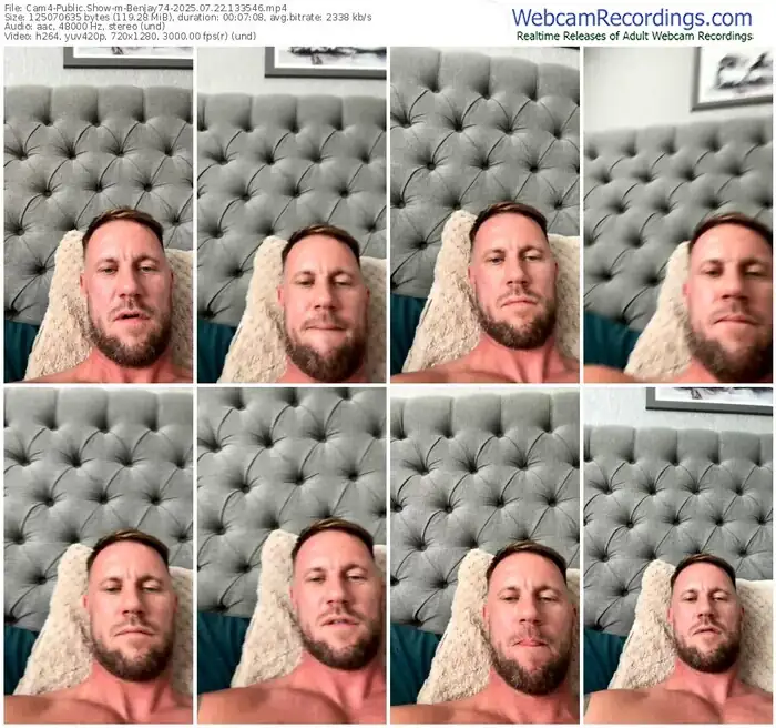 2025/07/22/cam4-benjay74-13-35-46