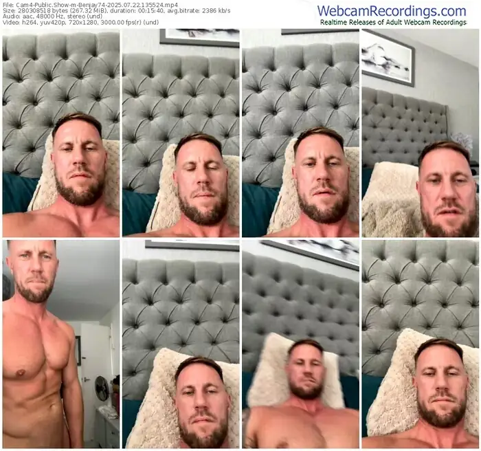 2025/07/22/cam4-benjay74-13-55-24