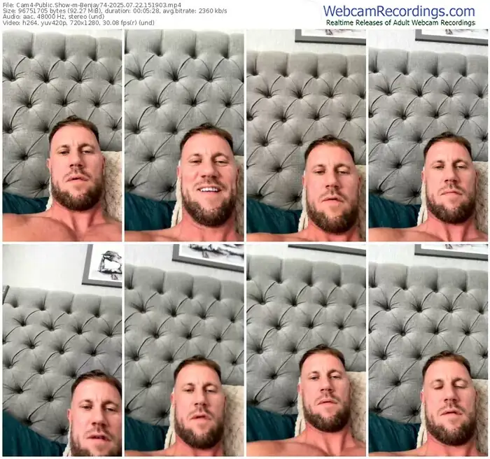 2025/07/22/cam4-benjay74-15-19-03