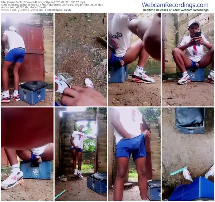2025/07/22/cam4-black_spitpiss-13-21-07
