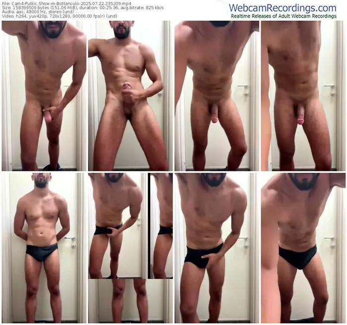 2025/07/22/cam4-bottanculo-23-52-09