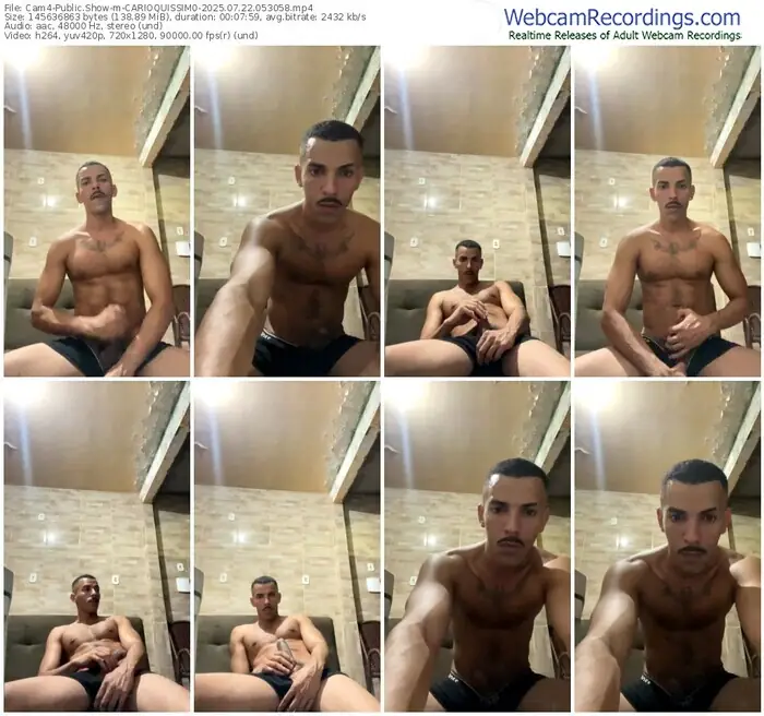 2025/07/22/cam4-carioquissim0-05-30-58