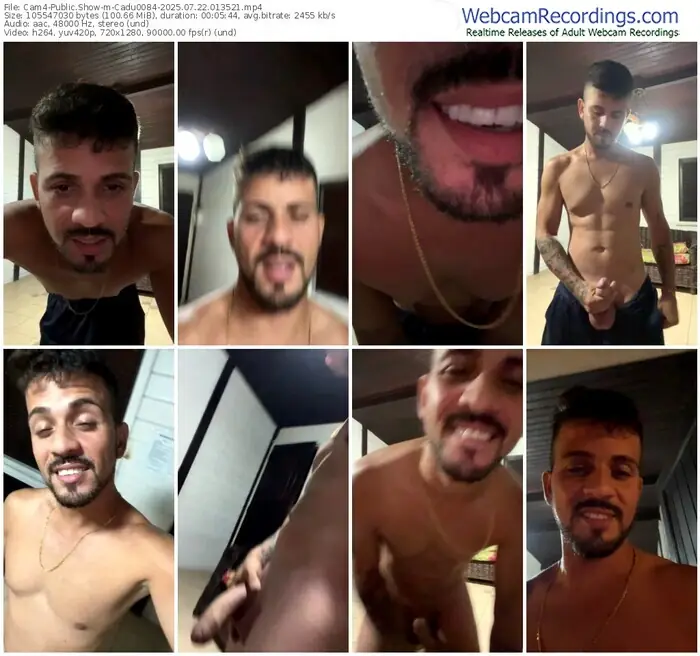 2025/07/22/cam4-cadu0084-01-35-21
