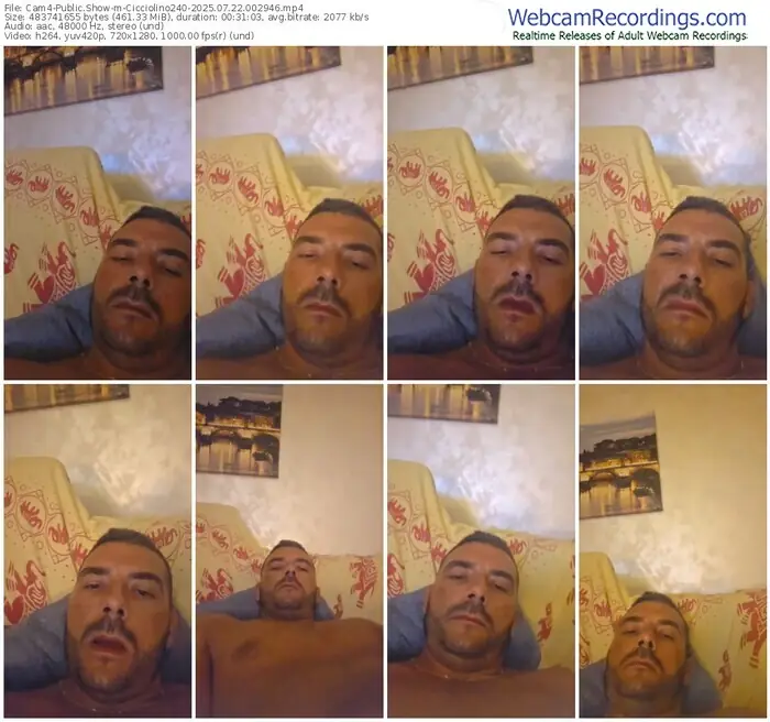 2025/07/22/cam4-cicciolino240-00-29-46