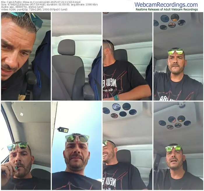 2025/07/22/cam4-cicciolino240-11-32-10