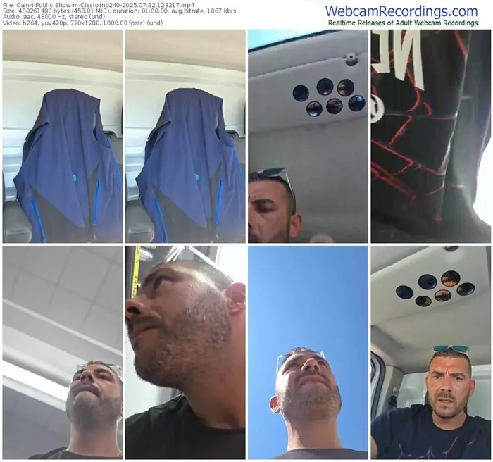 2025/07/22/cam4-cicciolino240-12-32-17