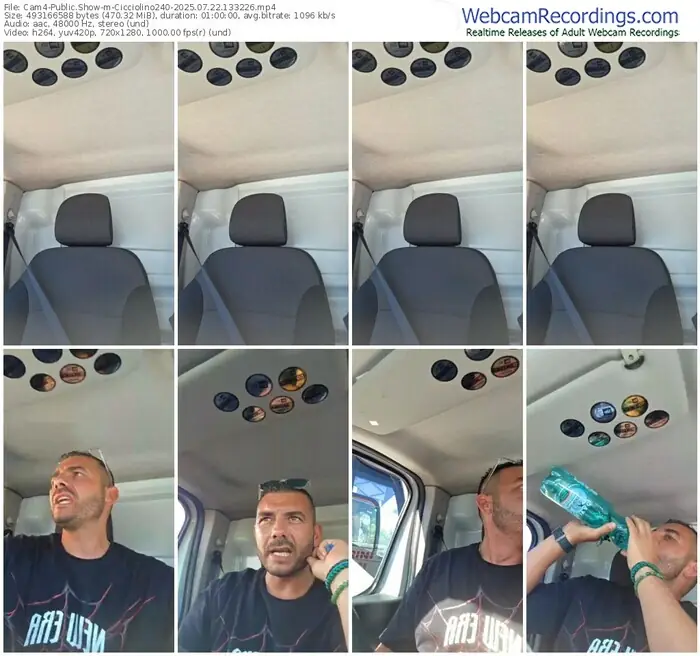 2025/07/22/cam4-cicciolino240-13-32-26