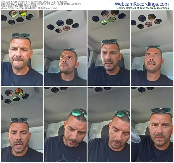 2025/07/22/cam4-cicciolino240-14-32-36