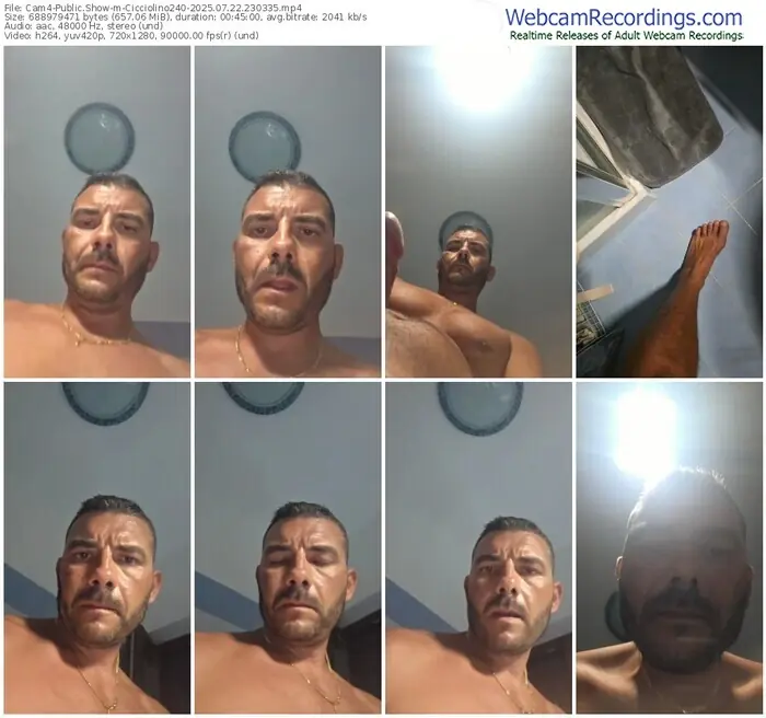 2025/07/22/cam4-cicciolino240-23-03-35