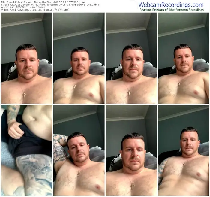 2025/07/22/cam4-delightfulstarz-07-53-28