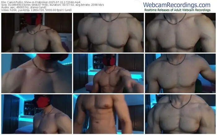2025/07/22/cam4-frabroker-17-20-44