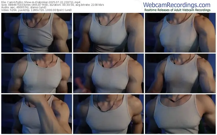 2025/07/22/cam4-frabroker-23-37-11