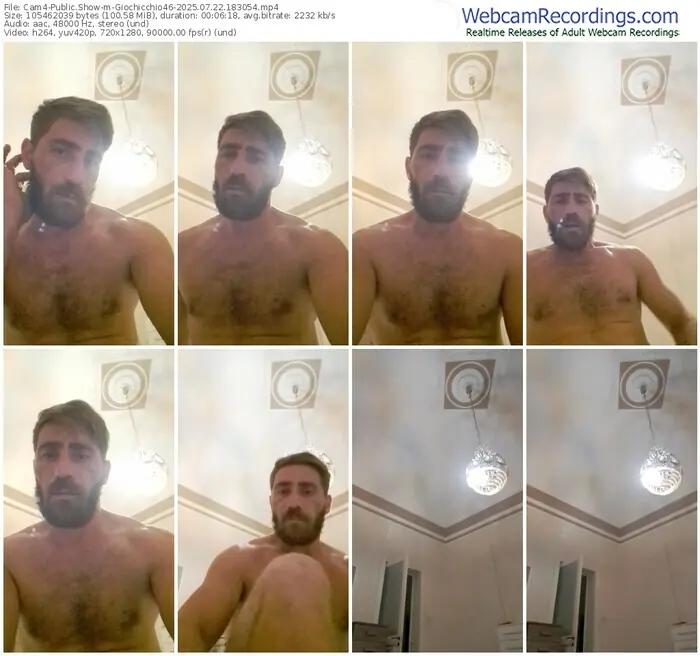 2025/07/22/cam4-giochicchio46-18-30-54