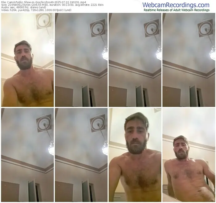 2025/07/22/cam4-giochicchio46-19-02-31