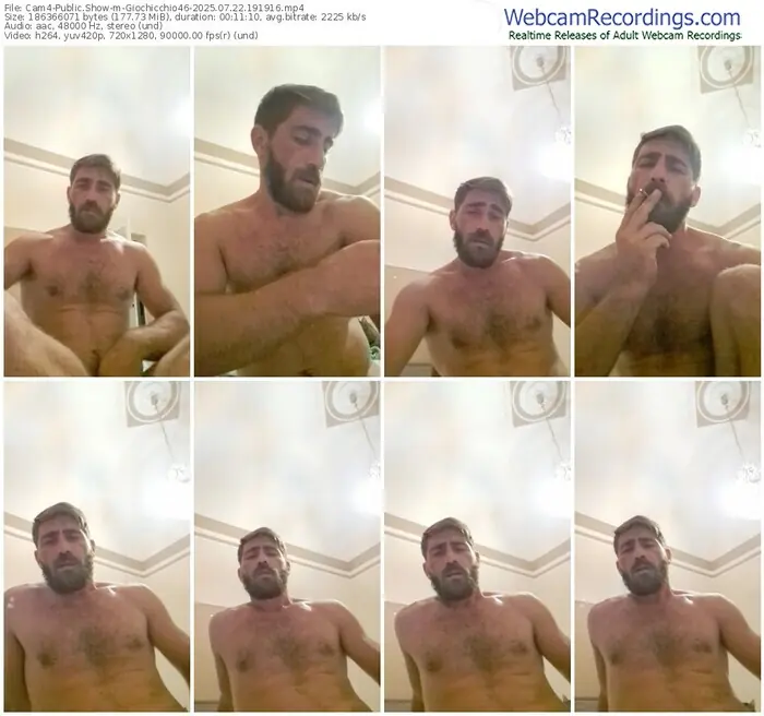 2025/07/22/cam4-giochicchio46-19-19-16