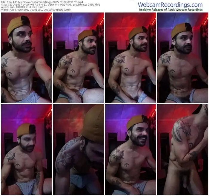 2025/07/22/cam4-gutomartingp-02-31-07