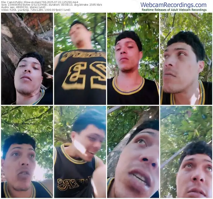 2025/07/22/cam4-hanz766-12-52-30