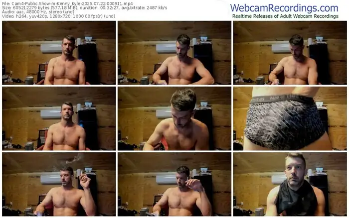 2025/07/22/cam4-kenny_kyle-00-09-11