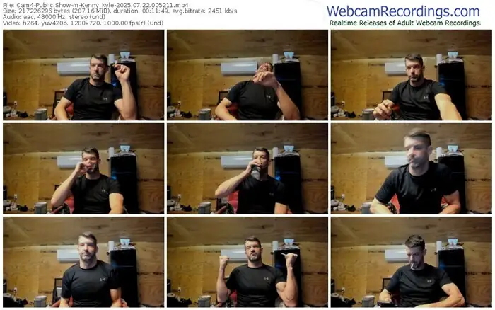 2025/07/22/cam4-kenny_kyle-00-52-11
