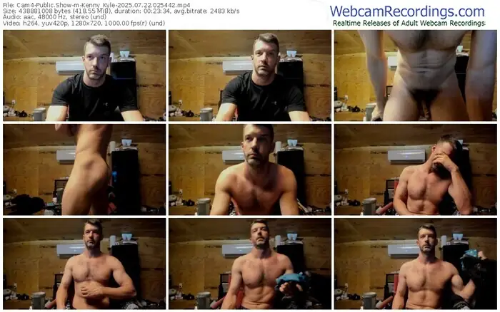 2025/07/22/cam4-kenny_kyle-02-54-42