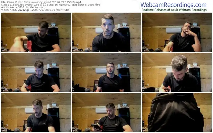 2025/07/22/cam4-kenny_kyle-12-53-19
