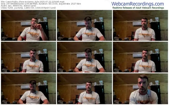 2025/07/22/cam4-kenny_kyle-21-50-45