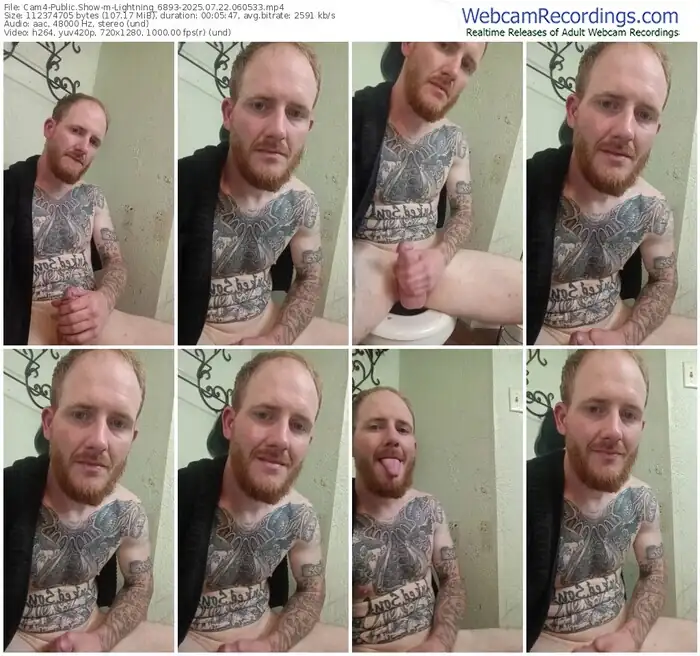 2025/07/22/cam4-lightning_6893-06-05-33