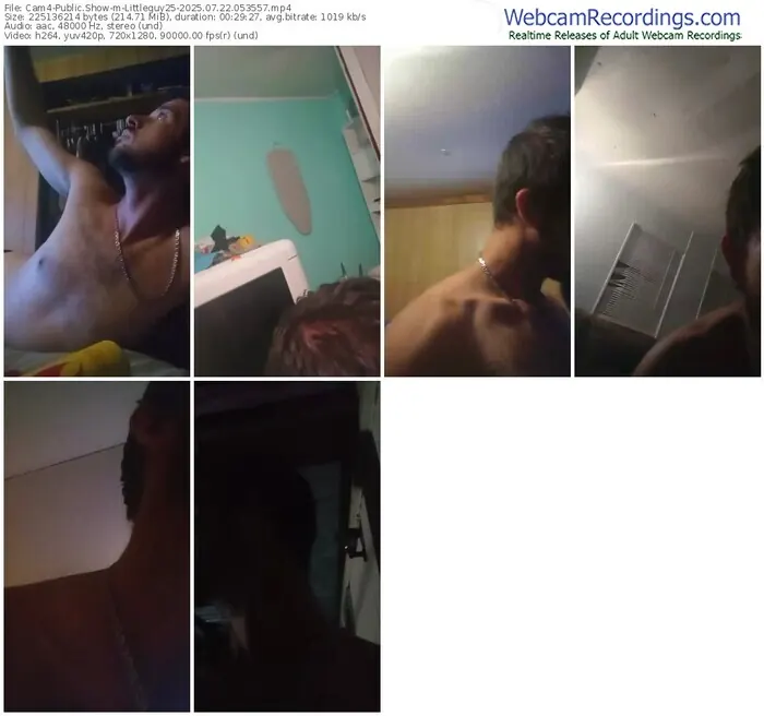 2025/07/22/cam4-littleguy25-05-35-57
