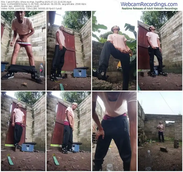 2025/07/22/cam4-max_hardpig-21-41-39