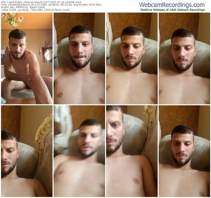 2025/07/22/cam4-maxim2707-10-44-56