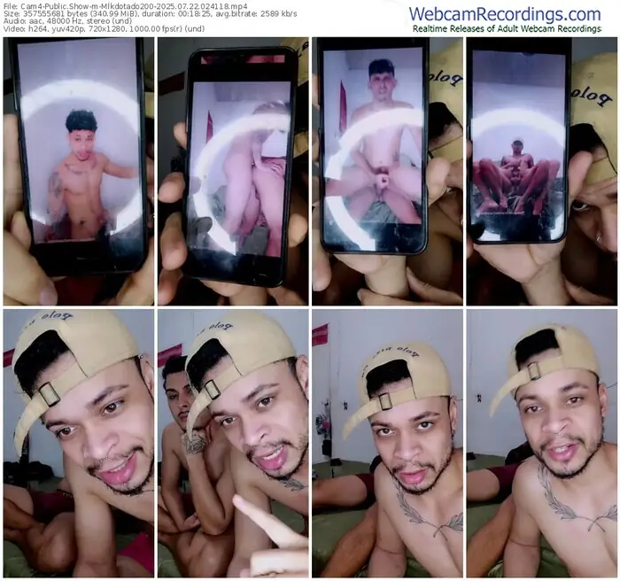 2025/07/22/cam4-mlkdotado200-02-41-18
