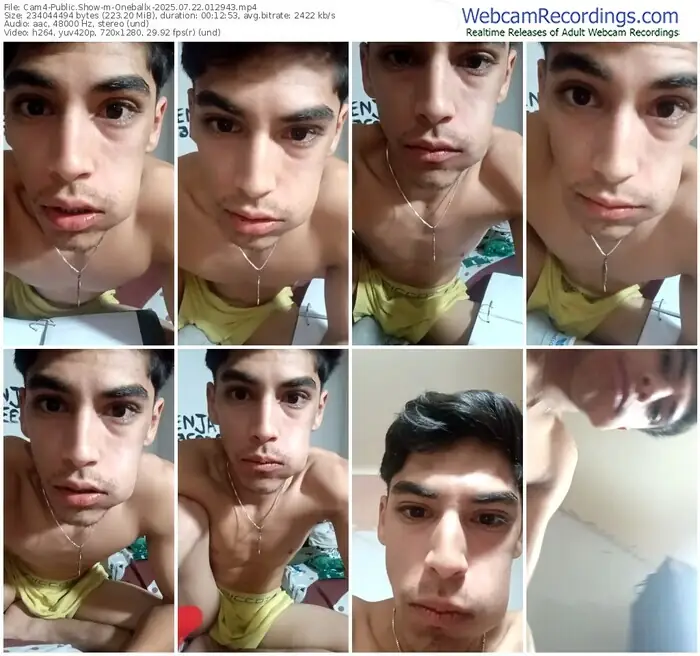 2025/07/22/cam4-oneballx-01-29-43