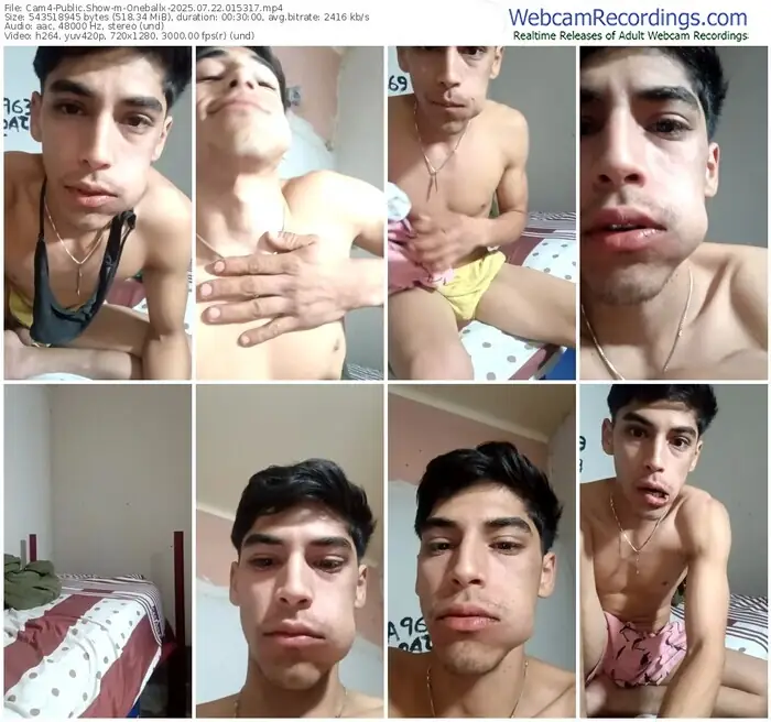 2025/07/22/cam4-oneballx-01-53-17