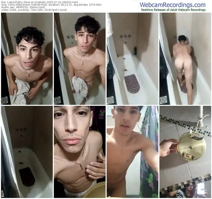 2025/07/22/cam4-oneballx-04-00-15