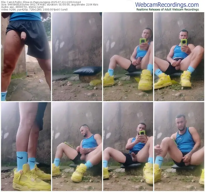 2025/07/22/cam4-papiyoungpig-12-20-10