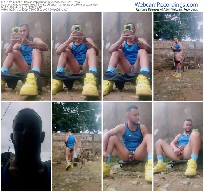 2025/07/22/cam4-papiyoungpig-13-20-15