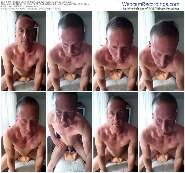 2025/07/22/cam4-patrick50226-13-15-58