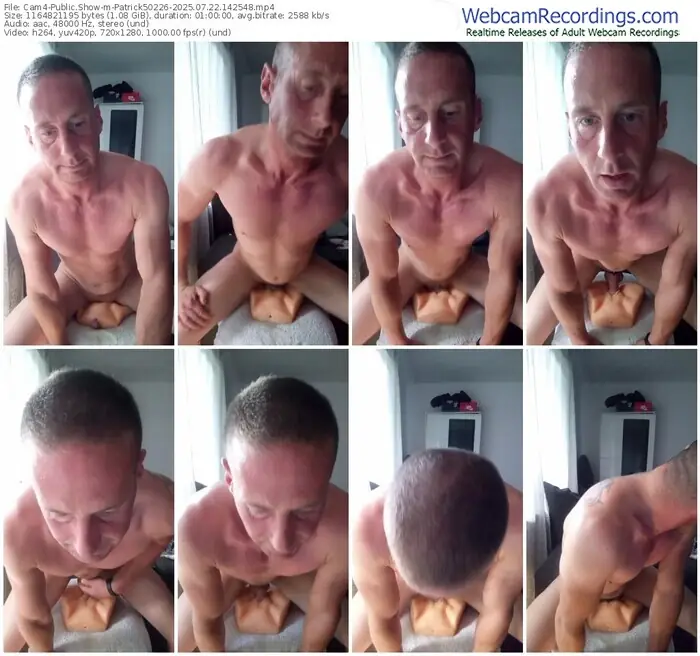 2025/07/22/cam4-patrick50226-14-25-48