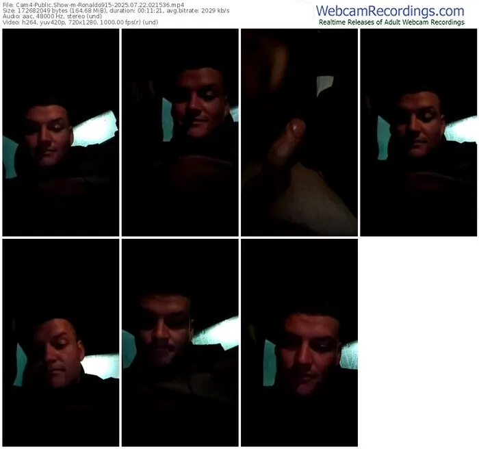 2025/07/22/cam4-ronaldo915-02-15-36