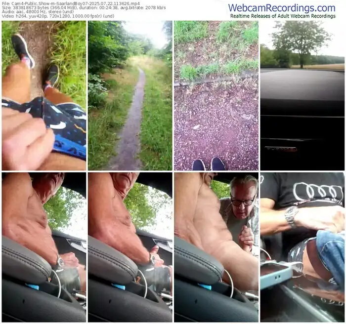 2025/07/22/cam4-saarlandboy07-11-36-26