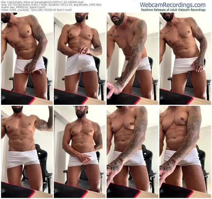 2025/07/22/cam4-saradoalto23-14-59-42