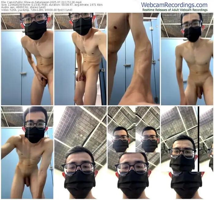 2025/07/22/cam4-satanjason-17-11-30