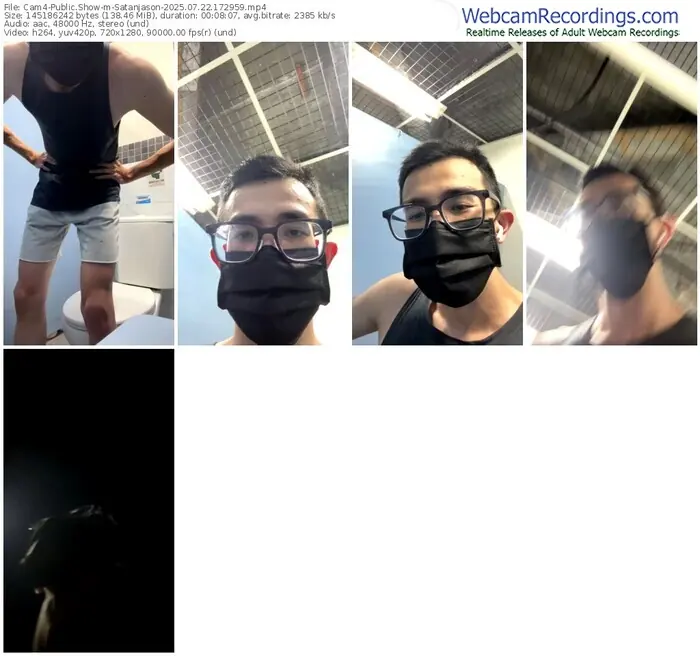 2025/07/22/cam4-satanjason-17-29-59