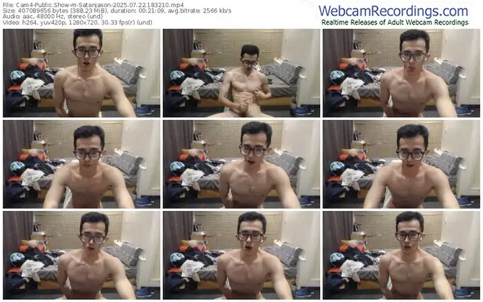 2025/07/22/cam4-satanjason-18-32-10