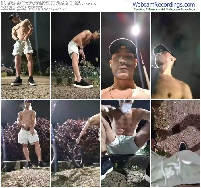 2025/07/22/cam4-sexylatinogay-05-37-01