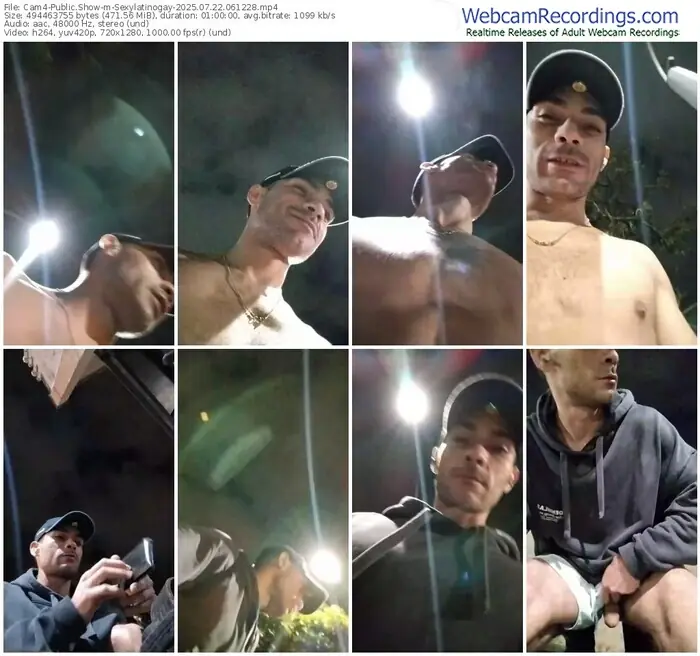 2025/07/22/cam4-sexylatinogay-06-12-28